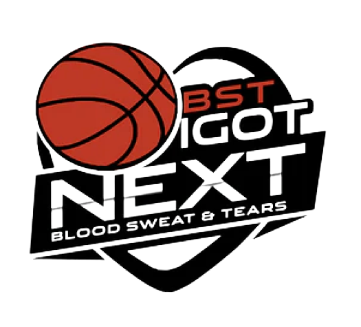 BST I Got Next