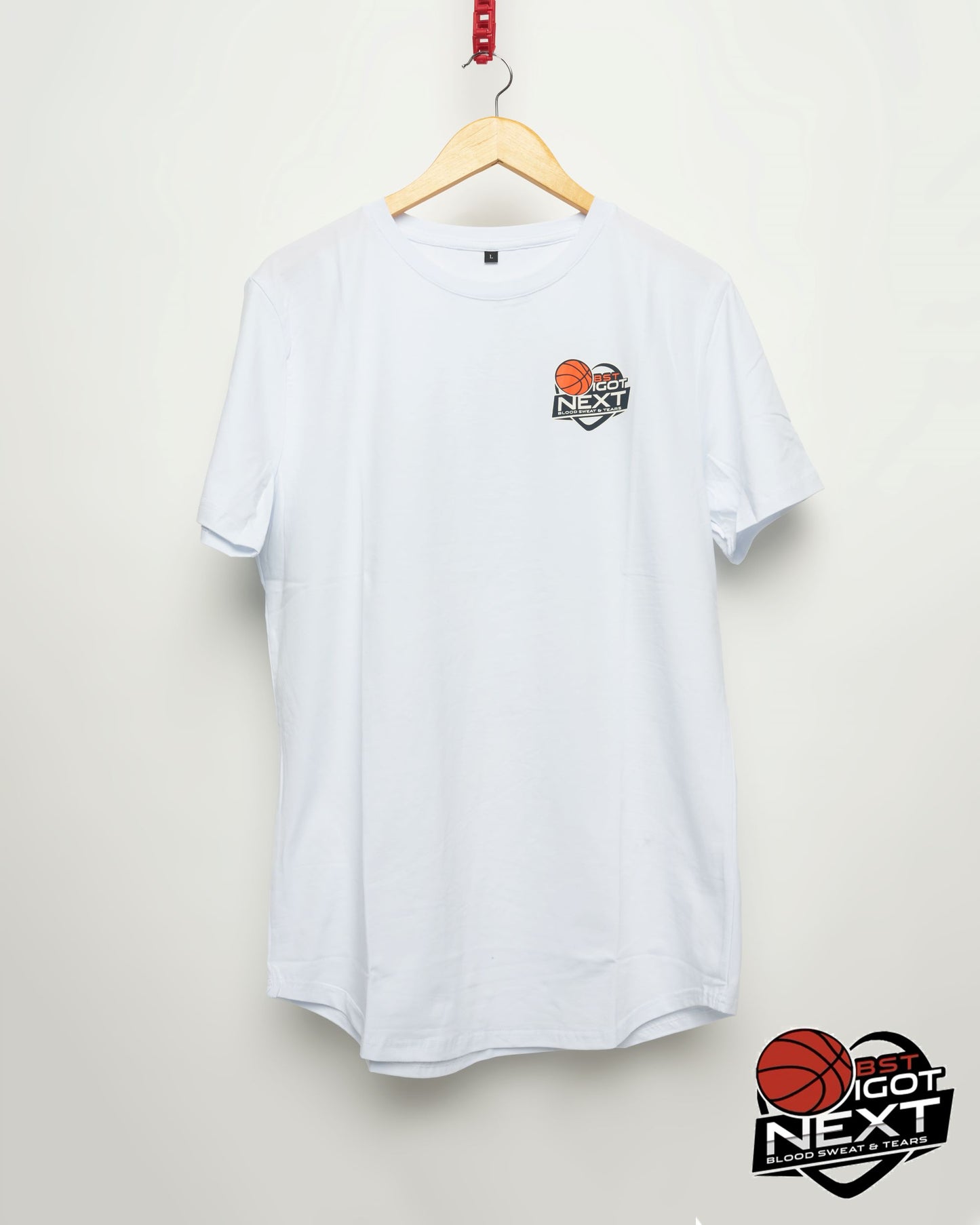 B.S.T T-Shirts