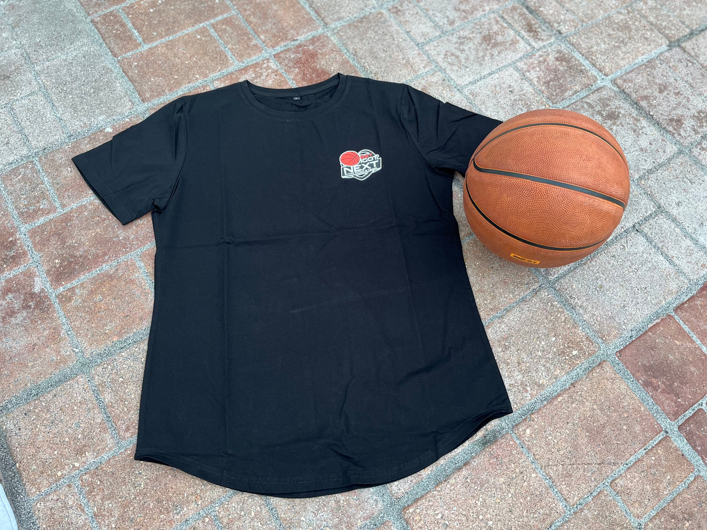 B.S.T T-Shirts